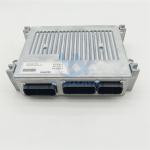 Computer Board Controller Excavator Electrical Parts 7835-26-1003 7835-26-1009