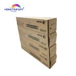 Toner Cartridge 006R01475 006R01476 006R01477 006R01478 Xerox 800 1000 Press