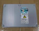 ECU UNIT Excavator Controller Computer Board 6WF1 1801111151 275800-3511