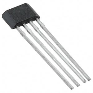 Wholesale A1468LK-W-T from china suppliers