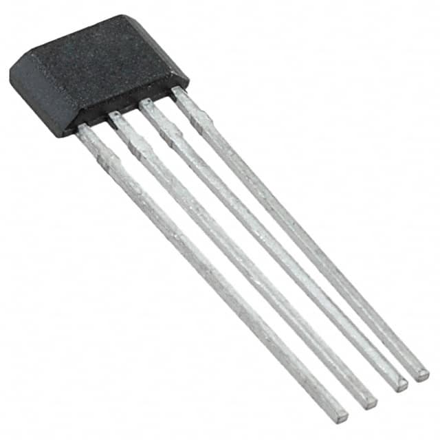 Wholesale A1645LK-I2 from china suppliers