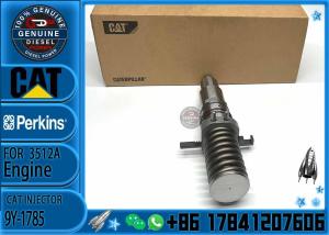 Wholesale Diesel Engine Fuel Injector 7E-8836 7E-3382 9Y-1785 7C-4184 10R3053 9Y-0052 961-4357 0R-175 from china suppliers