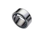 SET413 P0 Longboard Trucks Wheels Bearings HM212049 / 11 Model Low Noise