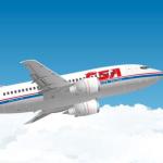Ddp Railway Freight Forwarder For Small Business FCL From China To USA Sweden