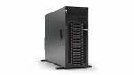 PowerEdge ST550 Rack Mount Network Storage Dell 1U Server Custom