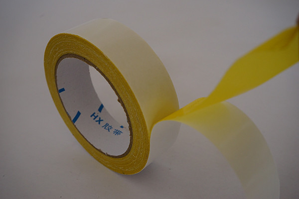 Residue Free Double Sided Carpet Tape Strongest Double Sided Tape