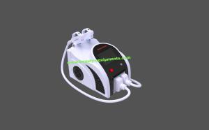 Wholesale Eligh Ipl Hair Removal Machines, Acne Treatment Laser Beauty Equipment from china suppliers