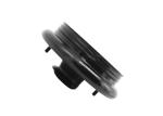 RPD501110 Rear Air Shock Parts Range Rover Sport Discovery LR3 LR4 L320 Upper