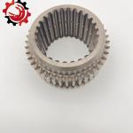Sany Zoomlion SPo Switching Gear Transfer Box Accessories Industrial Concrete