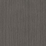 0.28mm - 0.38mm B1 Fire Proof Waterproof PVC Film For Commercial Home Office