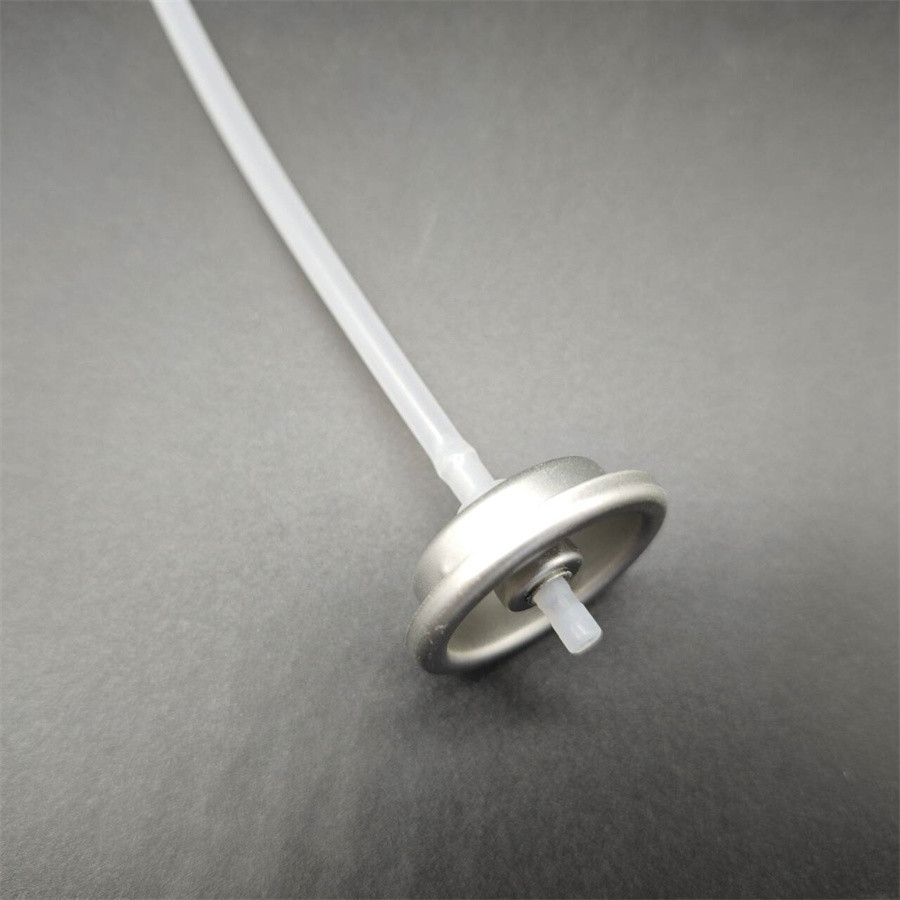 Heavy-Duty Shoes Socks Cleaning Valve Actuator for Workshops with Robust Performance