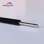 D0BX6420 D0BX-6420 Cleaning Belt Paper Dust Removing Brush for Ricoh Pro 8100