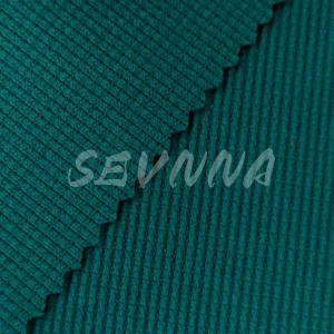 Wholesale 162cm Width Sport Bra Fabric Suitable For Running / Yoga / Gym / Workout Stretchable Yes from china suppliers