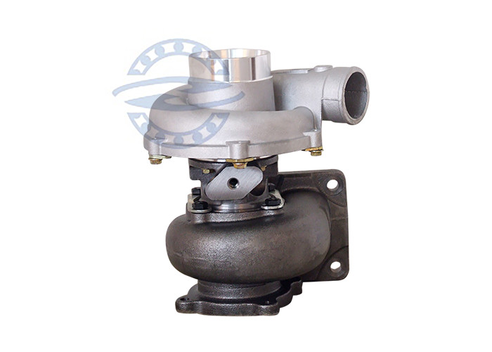 Excavator Spare Parts 6BD1 Diese Turbocharger EX200-2 OEM NO 114400-2720