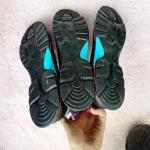 Kid'S Fashion Shoes
