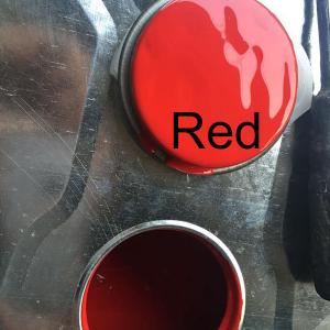 Wholesale Wood Protection Coating Water-based Mahogany Paint Pantone Color Wood Protection Layer from china suppliers