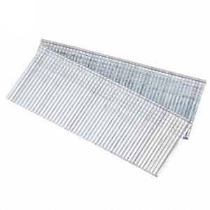 Wholesale 16gauge T38 Air Brad Nail Finish Nail for Superior and Long-Lasting Performance from china suppliers