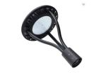 150W Outdoor Led Landscape Path Lights130l M/W Anti - Shock Mushroom Design