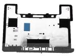 Dell Latitude E5440 Laptop Bottom Case Door Cover 63J7T 063J7T AP0WQ000D00