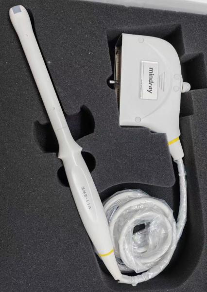 MINDRAY Brand Medical Ultrasound Probe Top Mindray Medical Ultrasound Transducer