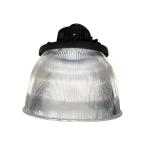 Outside IP66 Smd UFO Led Warehouse Lighting High Bay 200w