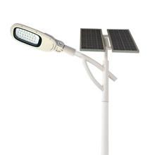 Wholesale 35W Solar street lights China manufacturer, solar LED street lighting for projects from china suppliers