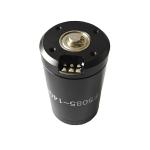 Faradyi Waterproof Brushless Motor Sea Scooter Efoil Underwater Thruster Motor