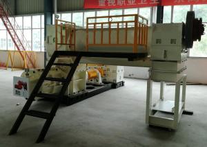 Wholesale Soil Clay Fly Ash Bricks Automatic Machine Vacuum Extruder Brick Machine from china suppliers