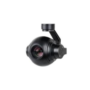 Wholesale Q10E 10x Optical Zoom Gimbal Camera from china suppliers