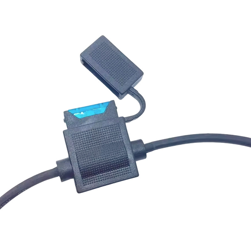 GNSS Power Cable GEV272 809028 And GVP711 Applicable To Leica GS15 GS16 GS18 Power Cable Satel HPR Power Cable