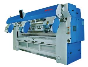 Wholesale Three-station single channel high speed spreader(multifunctional) from china suppliers