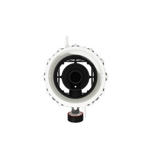 Wholesale ZGMn18Cr2 Wear Resistant Spring Cone Crusher With Smart Lubrication from china suppliers