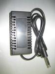 Commercial ionized water machine , Industrial life water ionizer