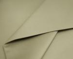 T65/C35 25 GSM Pre Shrinking Yarn Dyed Cotton Fabric