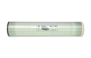 Wholesale High Rejection Industrial Seawater Desalination Membrane Reverse Osmosis Membrane from china suppliers