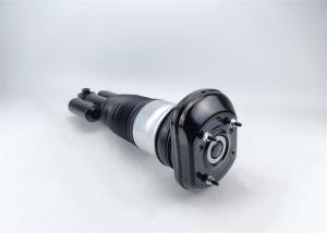 Wholesale 37106872967 BMW 6 Series G32 4Matic Air Damper Components Rear from china suppliers