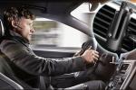 High Quality Bluetooth Business Headphone Car Bluetooth Headset With Charging