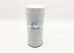 Heavy Duty Truck Engine Spin On Oil Filter 1R1807 P551807