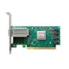 Buy cheap 100GbE InfiniBand Mellanox Network Card Adapter MCX515A-CCAT EN 10 25 40 50 Oe from wholesalers