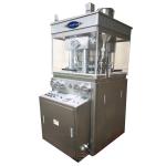 Zp27 100 KN Veterinary Drugs Animal Medicine Pill Tablet Press Machine