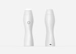 3.5H Removal Acne 10W Radio Frequency Beauty Instrument