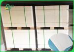 55gsm 60gsm FSC Approved White And Neat Offset Paper For Office Paper In Sheets