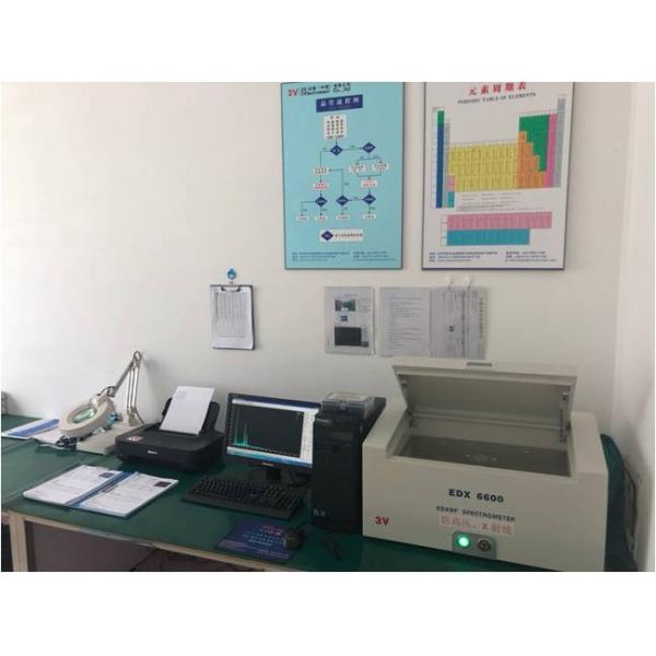 Medical Applications 1ml Clamshell Packaging with Various Sizes