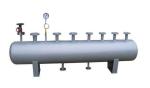 Dia 600mm Sub Cylinder AAC Block Making Machine