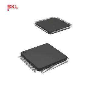 Wholesale STM32F437VIT6 MCU Microcontroller High Performance Low Power Consumption from china suppliers