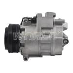 DCP05039 Auto Air Condition Compressor For BMW 3 5 X3 X5 E39 E46 WXBM007A