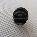 Universal Flexjet 2/3 .125 Cup Nozzle (1220) (51305301, 51305323) SMT GSM