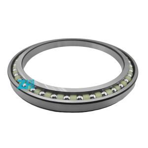 Wholesale Durable Seals And Couping Excavator Bearing XKAH-00340 XKAQ-00026 XKAQ-00028 from china suppliers