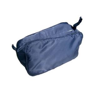 Wholesale Cleanroom ESD Fabric Carrying Bag from china suppliers
