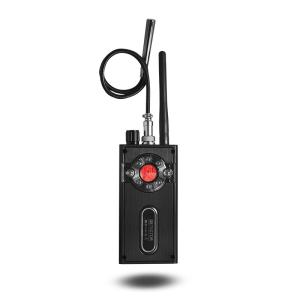 Wholesale ABS Plastic Laser Lens Finder Almighty Hidden Camera Detector from china suppliers